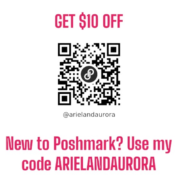 Estée Lauder Pure Color High Gloss Ultra Brilliance Lip Gloss - 07 Flashdance - Picture 3 of 3